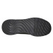 Skechers BOBS SQUAD CHAOS-FACE OFF Dámske tenisky, čierna, veľkosť