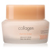 It´s Skin Collagen liftingový spevňujúci krém s kolagénom