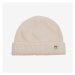 Obey  Micro beanie  Čiapky Biela