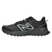 New Balance  MTGAROK1  Nazuvky Čierna