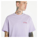 Tričko Puma x 8ENJAMIN Graphic Tee Purple