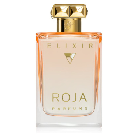 Roja Parfums Elixir parfémový extrakt pre ženy