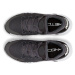 Pánske tréningové topánky Free Metcon 4 M CT3886-011 - Nike
