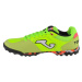 Joma Top Flex 2211 TF M TOPW2211TF