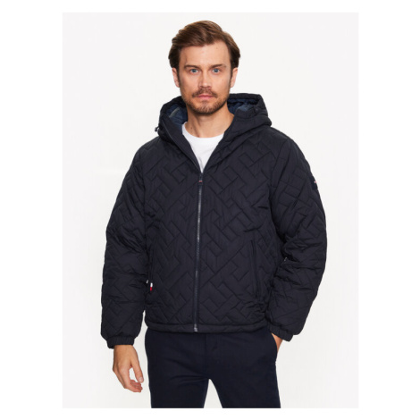 Pánske bundy jar / jeseň Tommy Hilfiger