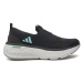 Adidas Sneakersy Cloudfoam Go Lounger ID4024 Čierna