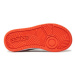 Adidas Sneakersy Hoops 3.0 Cf C IG6106 Biela