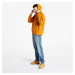 Mikina Levi's ® Skate Hooded Sweatshirt Sorrel - Orange