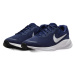 Pánska športová obuv (tréningová) NIKE Revolution 7 midnight navy black white pure platinum