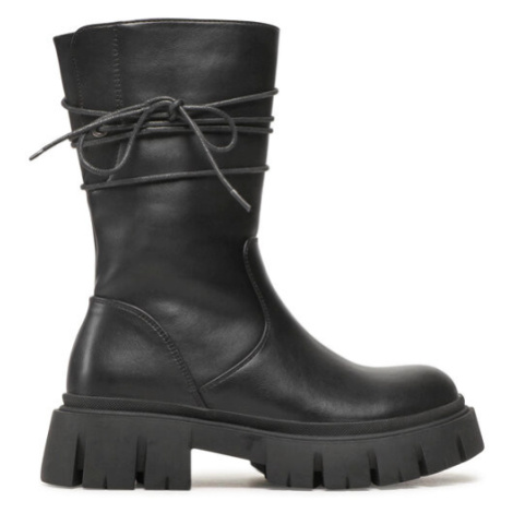 Dámske čižmy Jenny Fairy