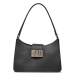 Furla Kabelka 1927 S SHOULDER BAG SOFT WB01114HSF000O60001007 Čierna