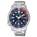 Citizen Automatic NY0086-83L