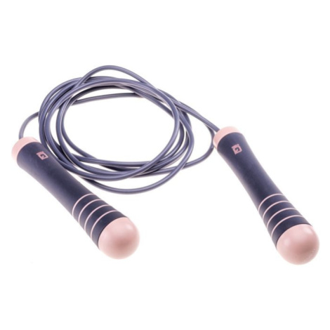 IQ Powerpump Adroit Švihadlo 92800399158 NEPLATÍ