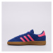 adidas Handball Spezial W