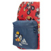 Adidas Ruksak Disney Mickey Mouse IW1120 Červená