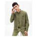 Celio Raten Long Sleeve Shirt - Men