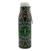 Ecoffee “Blackthorn” dizajnová fľaša