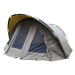 Zfish Bivvy Comfort Dome 2 Man