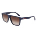 Lacoste L6027S 410 - ONE SIZE (57)