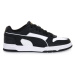 Puma Rbd Game Low M 386373 07