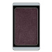 Artdeco Eyeshadow očný tieň 0.8 g, 231