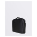 Rains Laptop Bag 13"/14" 01 Black