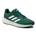 Adidas Bežecké topánky Runfalcon 3.0 IE0736 Zelená
