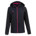 Women's FZ Forza Lumia W Jacket Black