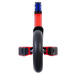 Freestyle koloběžka Invert Supreme Mini 1-4-8 Red/Black/Blue
