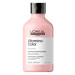 Šampón pre žiarivú farbu vlasov Loréal Professionnel Serie Expert Vitamino Color - 300 ml - L’Or