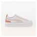 Tenisky Puma Mayze Mix Wns White