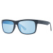 Serengeti Sunglasses 9044 Positano 56