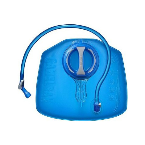 Camelbak Crux Lumbar 3 l Reservoir