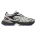 Puma Sneakersy Velophasis Sprint2K 395345-02 Sivá