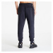 Tepláky Under Armour Project Rock Rival Fleece Jogger Black