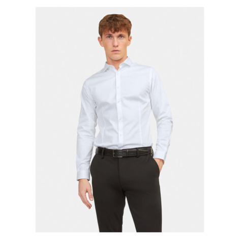Pánske košele Jack & Jones