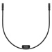 SHIMANO kábel - EWSD50 1400mm - čierna