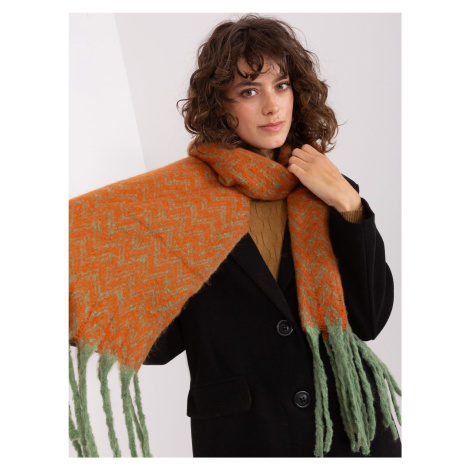 Scarf-AT-SZ-23125.75-orange