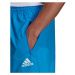 Adidas AeroReady Designed 2 Move Tkané šortky M HC6857