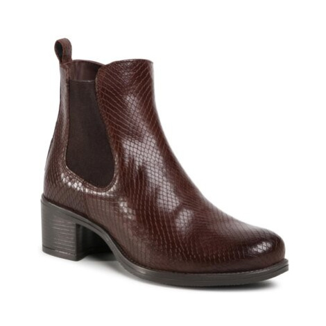 Dámske Chelsea Boots Lasocki