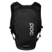 POC Column VPD Backpack Uranium Black Batoh