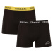 2PACK men's boxers Kappa multicolor