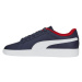 Puma Smash 3.0 L Jr 392031 04