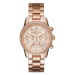 Dámske hodinky MICHAEL KORS MK6357 - RITZ (zm505c)