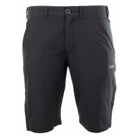 Pánske outdoorové kraťasy ALPINE PRO