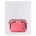 Aevor Sacoche Bag Proof Pink Flash