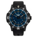 Traser H3 110725 P99 Q Tactical Blue 46mm