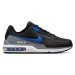 Nike Air Max LTD 3