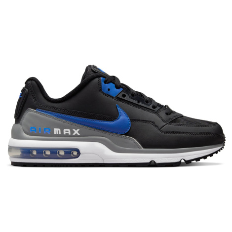 Nike Air Max LTD 3