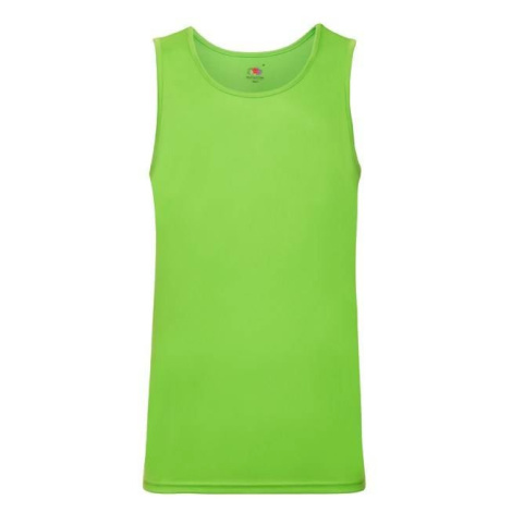 Pánska tielka Fruit of the loom